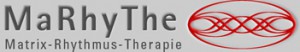 Matrix-Rhytmus-Therapie