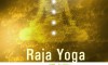 raja-yoga