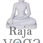 raja-yoga-bewusstsein-kontrollieren