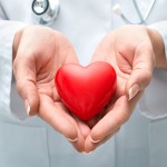 Wie hängen der Cholesterinspiegel und Herz-Kreislauf-Erkrankungen zusammen?